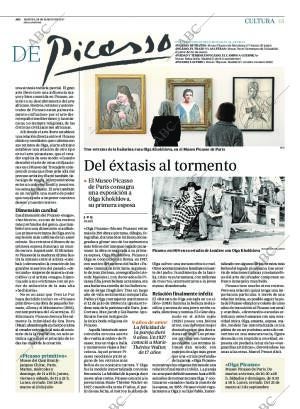 ABC CORDOBA 28-03-2017 página 61