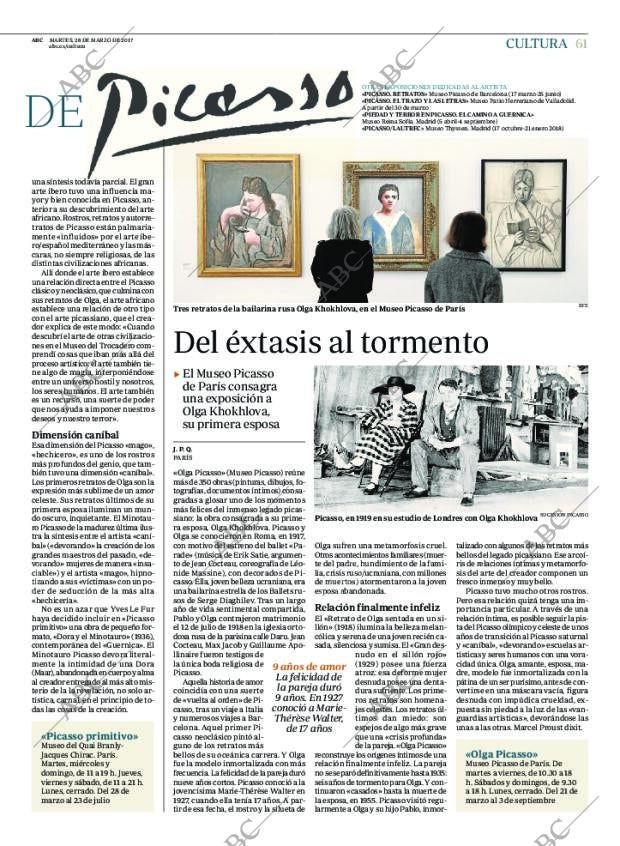 ABC CORDOBA 28-03-2017 página 61