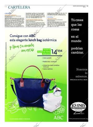 ABC CORDOBA 28-03-2017 página 64