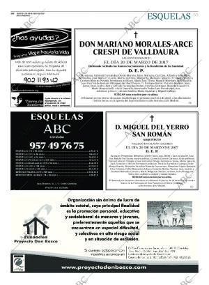 ABC CORDOBA 28-03-2017 página 65