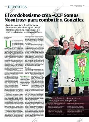 ABC CORDOBA 28-03-2017 página 66