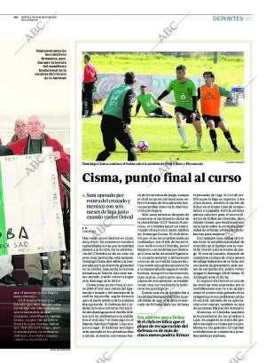 ABC CORDOBA 28-03-2017 página 67