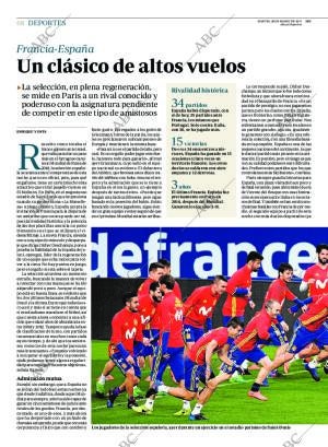 ABC CORDOBA 28-03-2017 página 68