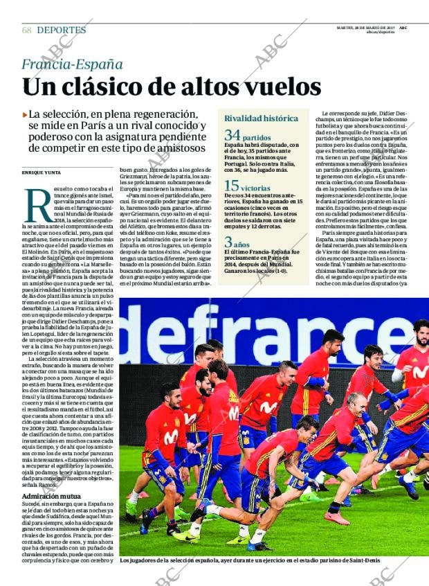 ABC CORDOBA 28-03-2017 página 68