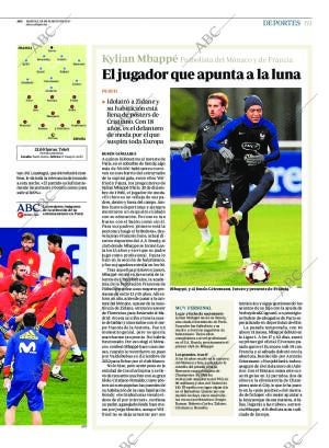 ABC CORDOBA 28-03-2017 página 69