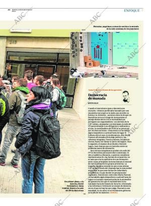 ABC CORDOBA 28-03-2017 página 7