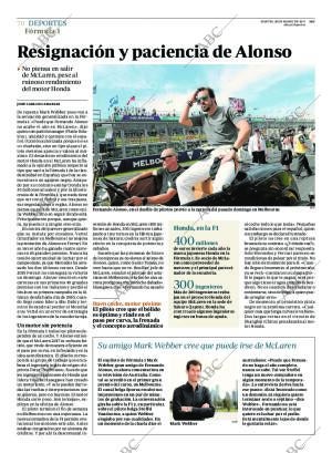 ABC CORDOBA 28-03-2017 página 70