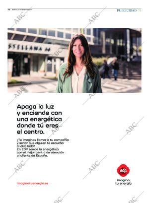 ABC CORDOBA 28-03-2017 página 71