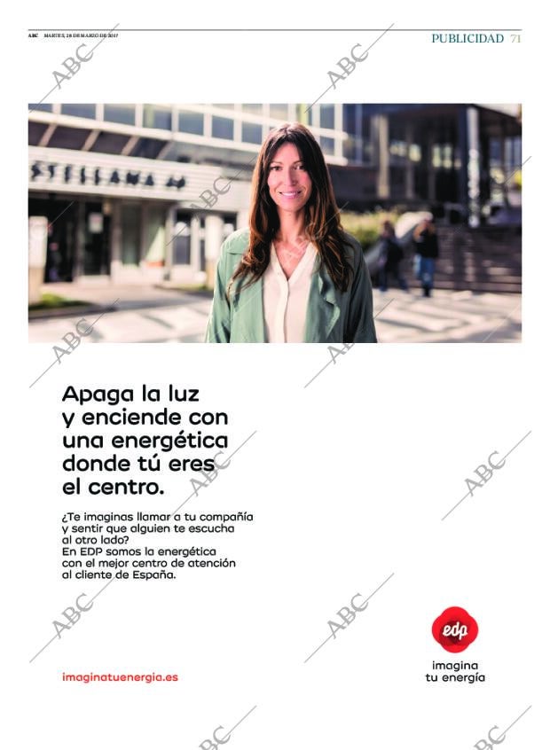 ABC CORDOBA 28-03-2017 página 71