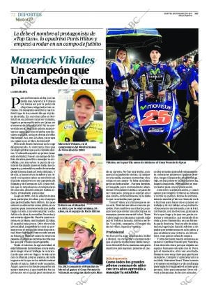 ABC CORDOBA 28-03-2017 página 72