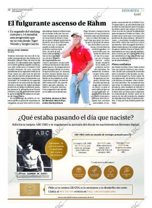 ABC CORDOBA 28-03-2017 página 73