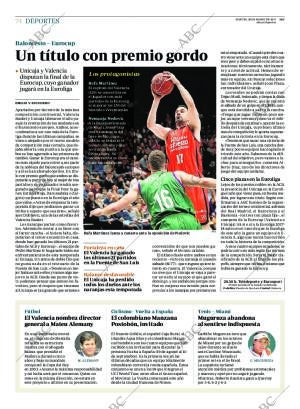 ABC CORDOBA 28-03-2017 página 74