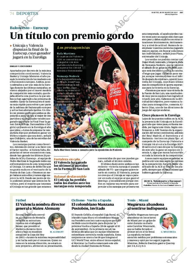 ABC CORDOBA 28-03-2017 página 74