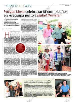 ABC CORDOBA 28-03-2017 página 76