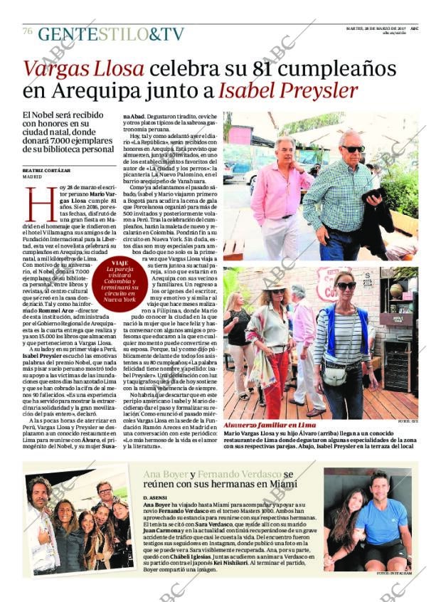 ABC CORDOBA 28-03-2017 página 76