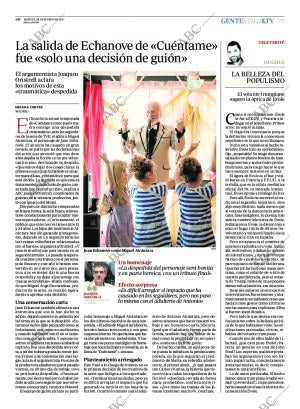 ABC CORDOBA 28-03-2017 página 77