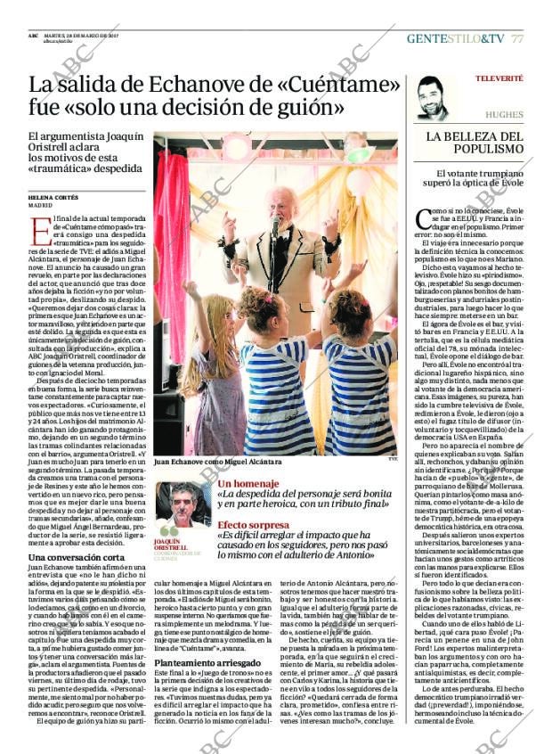 ABC CORDOBA 28-03-2017 página 77