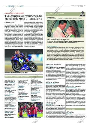 ABC CORDOBA 28-03-2017 página 78