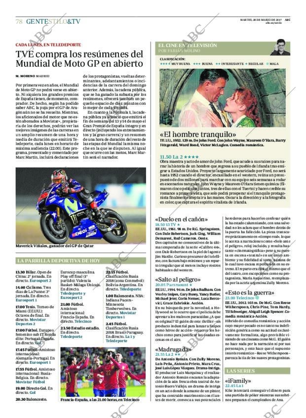 ABC CORDOBA 28-03-2017 página 78