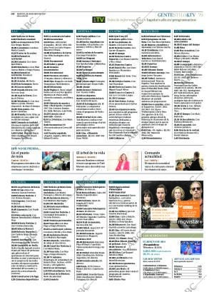 ABC CORDOBA 28-03-2017 página 79