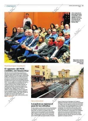 ABC CORDOBA 28-03-2017 página 8