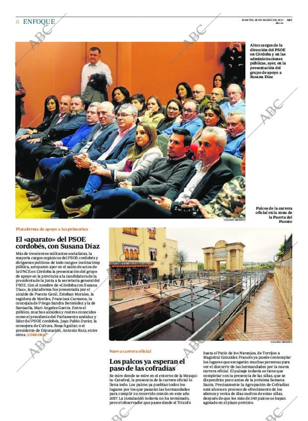 ABC CORDOBA 28-03-2017 página 8