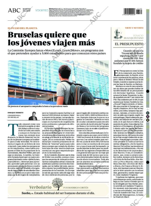 ABC CORDOBA 28-03-2017 página 80