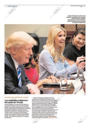 ABC MADRID 28-03-2017 página 10