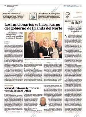 ABC MADRID 28-03-2017 página 35