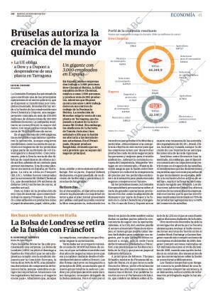 ABC MADRID 28-03-2017 página 41