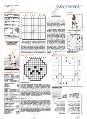 ABC MADRID 28-03-2017 página 67