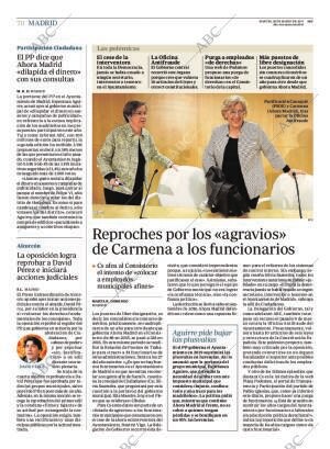 ABC MADRID 28-03-2017 página 70