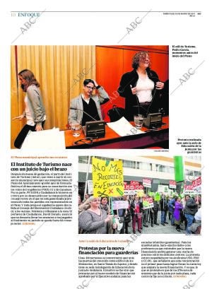 ABC CORDOBA 29-03-2017 página 10