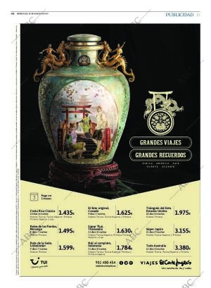 ABC CORDOBA 29-03-2017 página 11