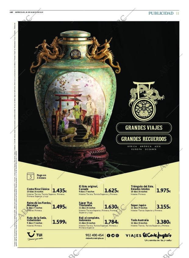 ABC CORDOBA 29-03-2017 página 11