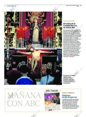 ABC CORDOBA 29-03-2017 página 12