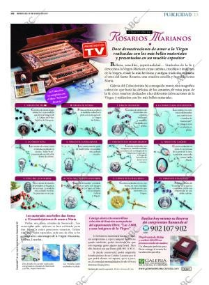 ABC CORDOBA 29-03-2017 página 13