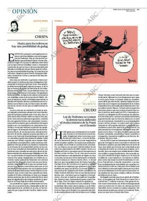 ABC CORDOBA 29-03-2017 página 14