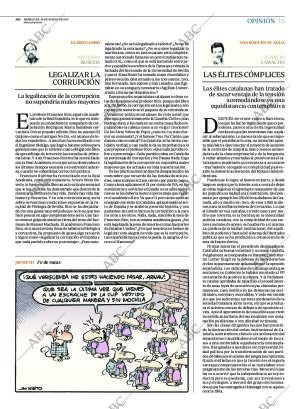 ABC CORDOBA 29-03-2017 página 15