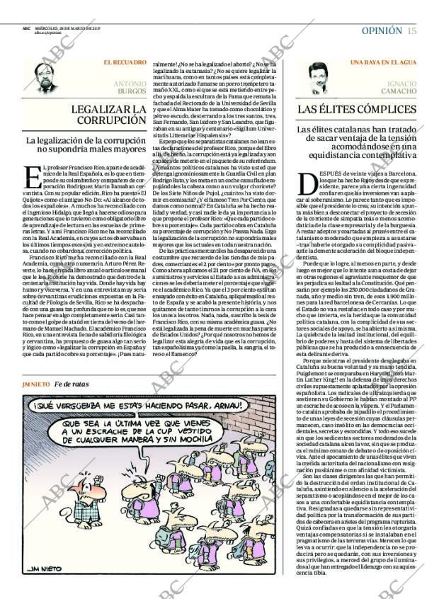 ABC CORDOBA 29-03-2017 página 15