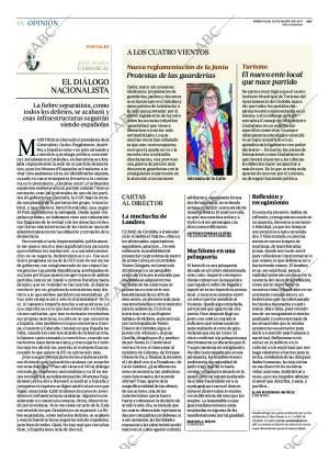 ABC CORDOBA 29-03-2017 página 16