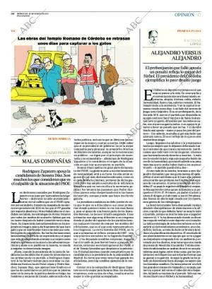 ABC CORDOBA 29-03-2017 página 17