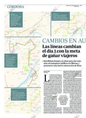 ABC CORDOBA 29-03-2017 página 18