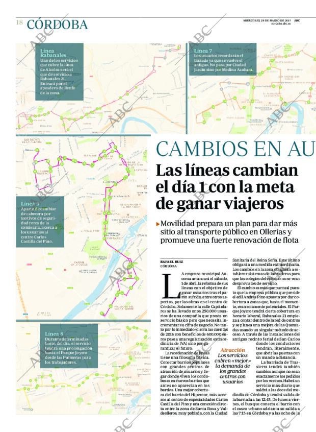ABC CORDOBA 29-03-2017 página 18