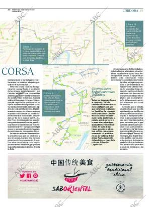 ABC CORDOBA 29-03-2017 página 19