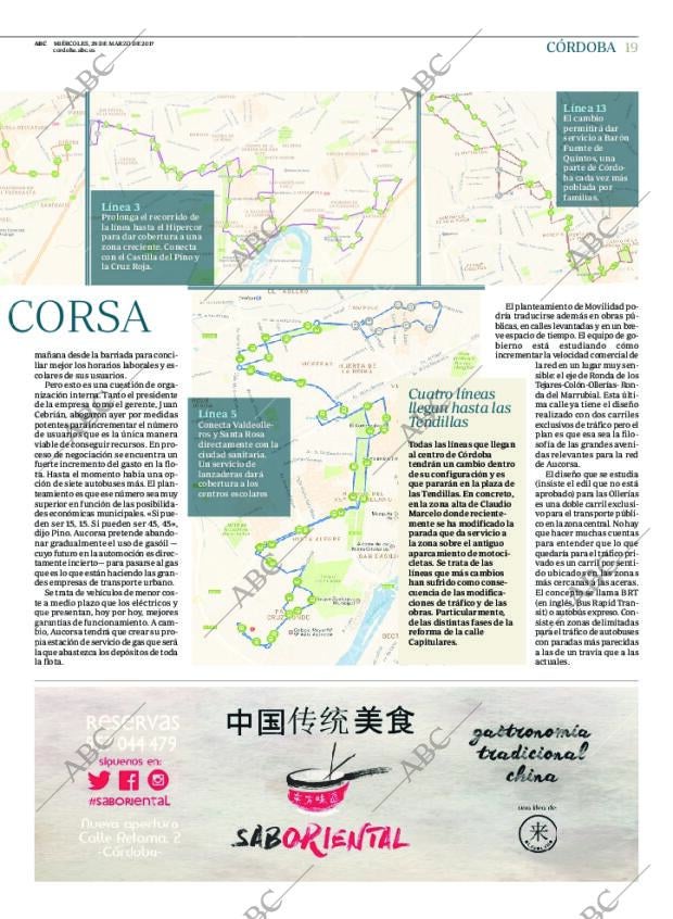 ABC CORDOBA 29-03-2017 página 19