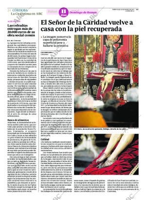 ABC CORDOBA 29-03-2017 página 24