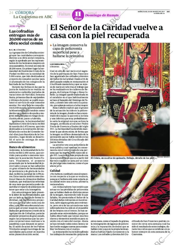 ABC CORDOBA 29-03-2017 página 24