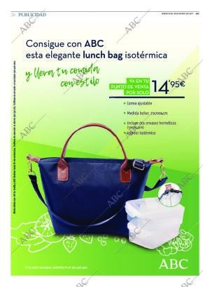 ABC CORDOBA 29-03-2017 página 26