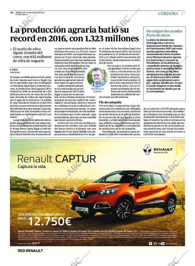 ABC CORDOBA 29-03-2017 página 27